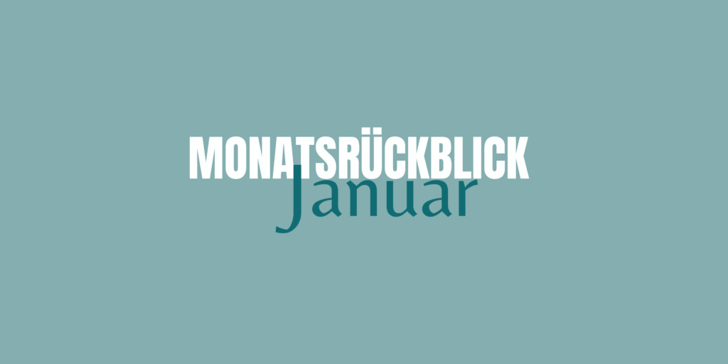 Die Pflege im Januar 2022: Zwischen Pflegebevollmächtigten & Bonuszahlungen