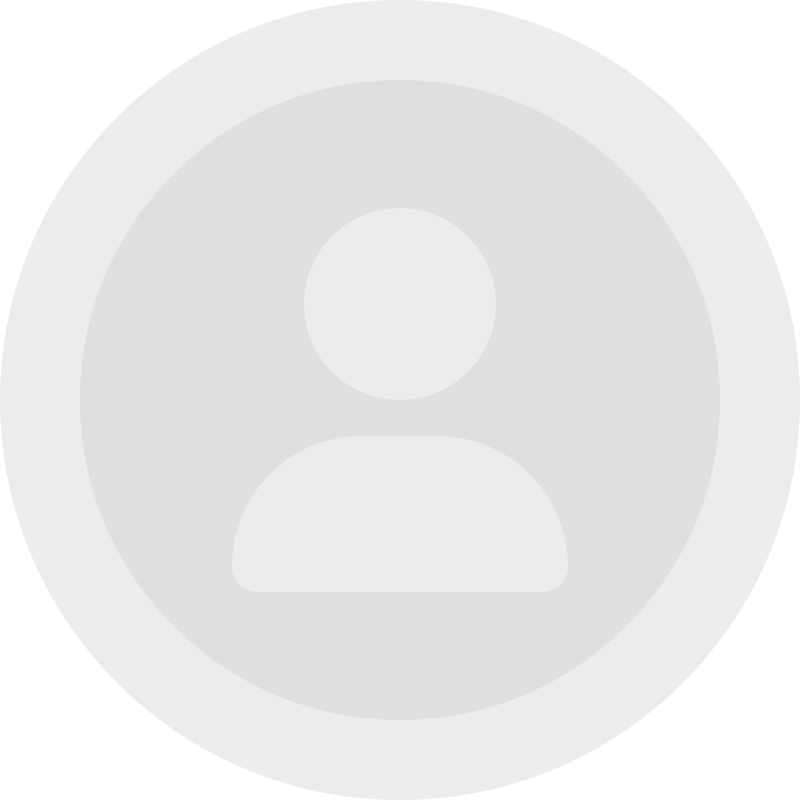 Pioniere in der Pflege